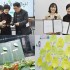 2018년 4월 14일 "교육숲 출범식 & …