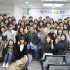 한국협동학습연구회 (사)함께교육으로 발돋움하다